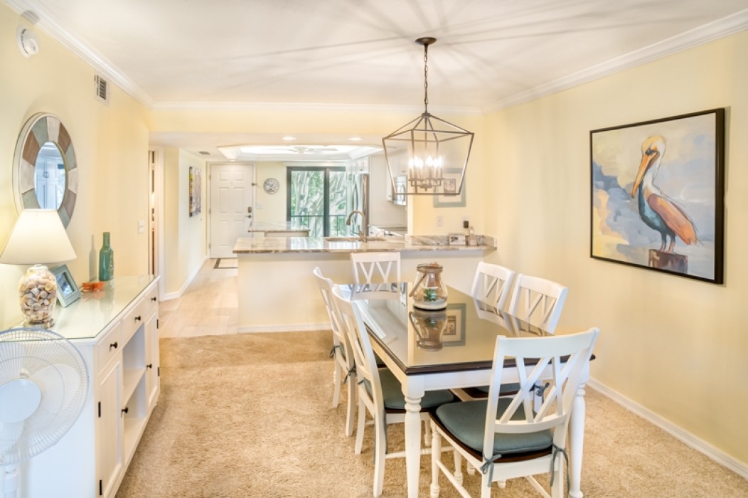 Point Santo D27 DR1 Kit