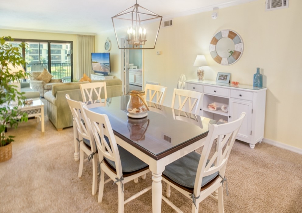 Point Santo D27 DR 2