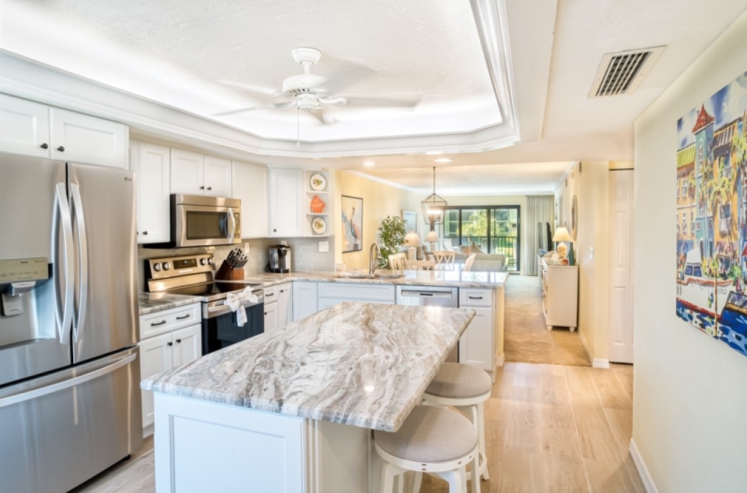 Point Santo D27 Kit 3