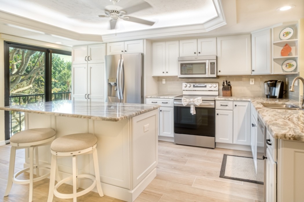 Point Santo D27 Kit4 23