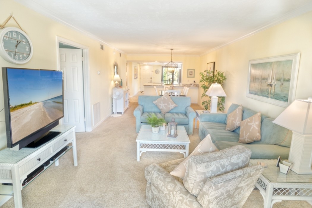 Point Santo D27 LR7 DR