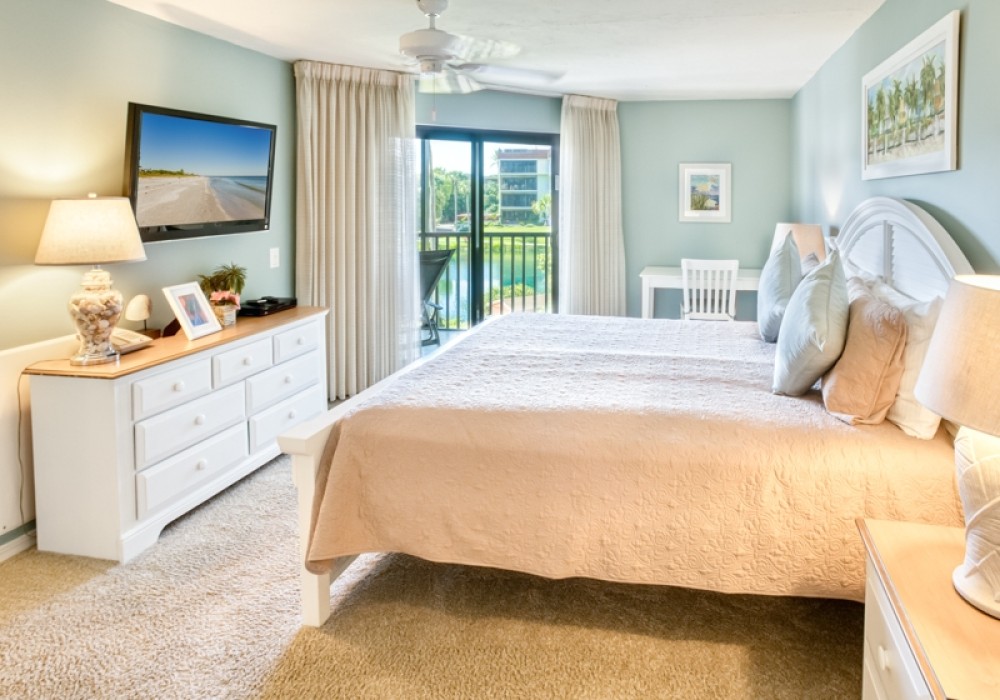 Point Santo D27 Master 2