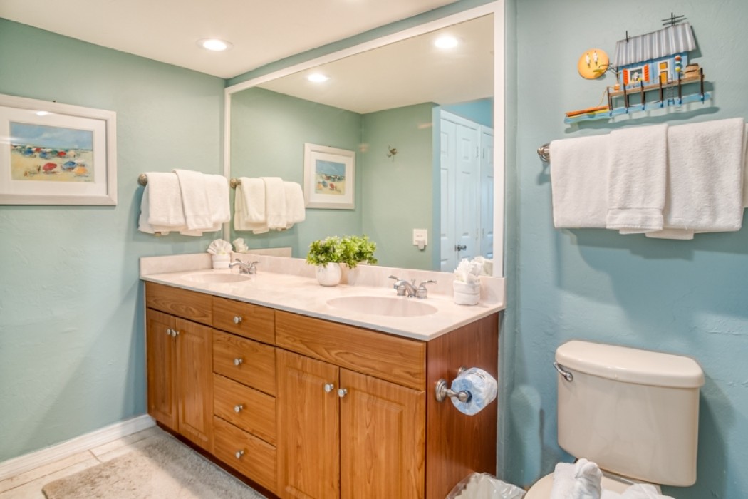 Point Santo D27 Master Bth7