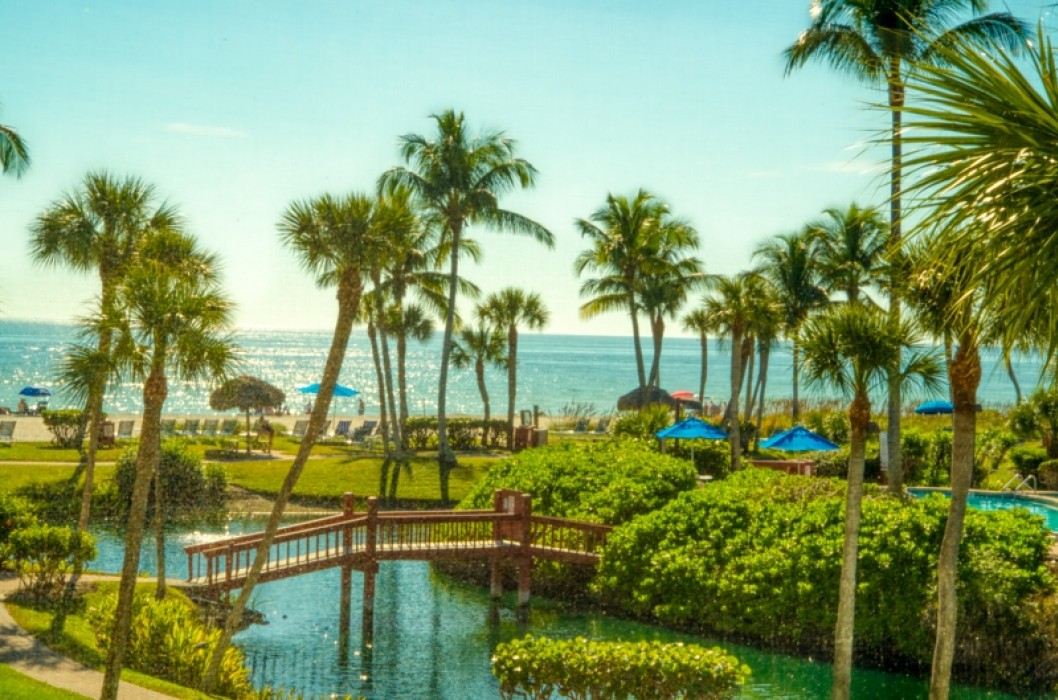 Point Santo D27 View2