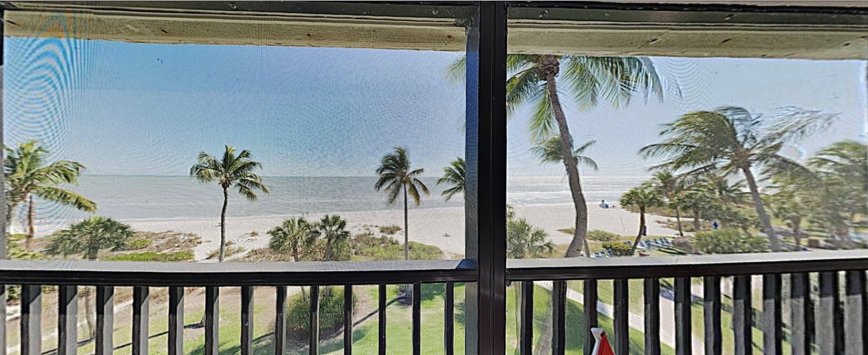 E45: The View From Your Living Room and Lanai