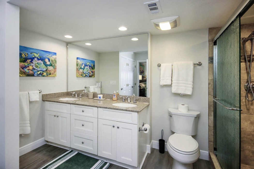 PS E26 Primary Bathroom a