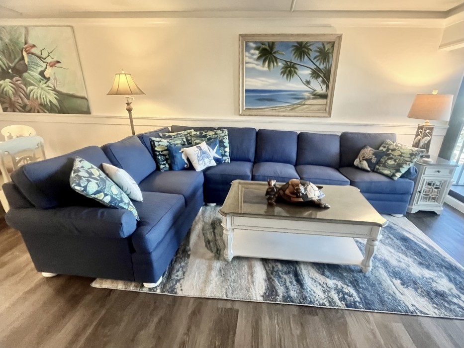 Living Room 2 IMG 5597