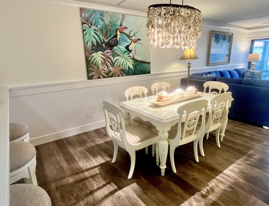 DR IMG 5606 Sanibel Feb 2025 condo pics for website