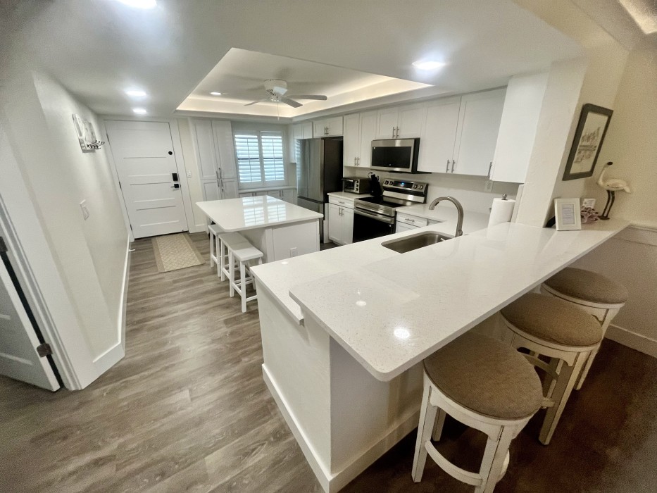 Kitchen 2 Sanibel Feb 2025 condo pics for website