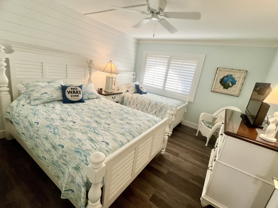 Guest BR 2 IMG 5580 Sanibel Feb 2025 condo pics for website