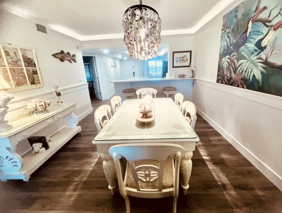 Dining Room better copy