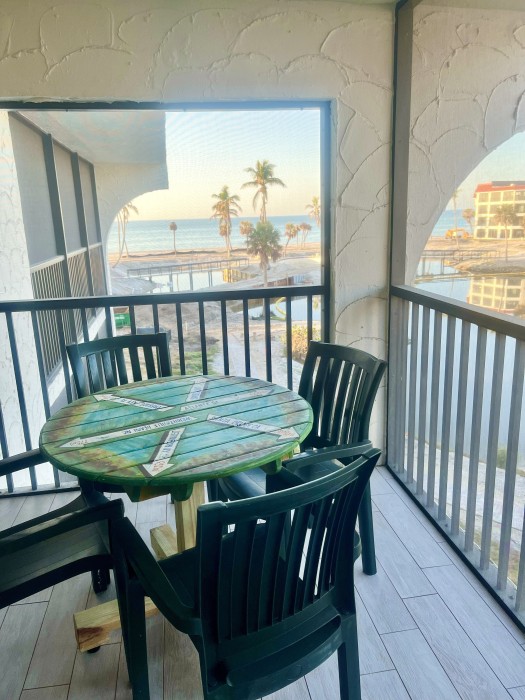 Lanaii 2 Sanibel Feb 2025 condo pics for website