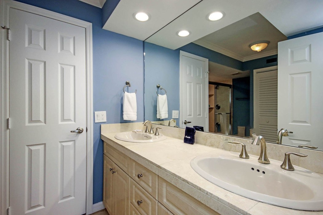 PS A26 Primary Bathroom a