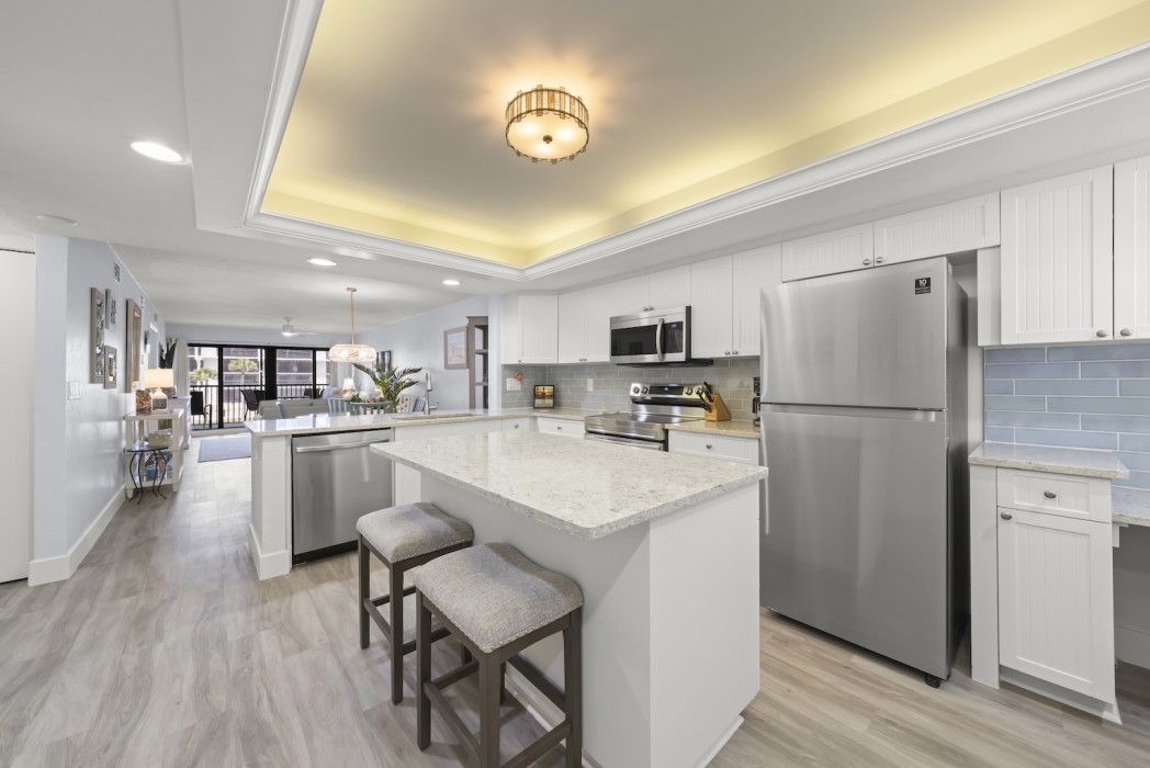 Kitchen 1a