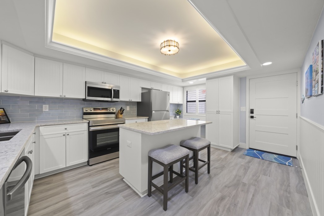 Kitchen 1f
