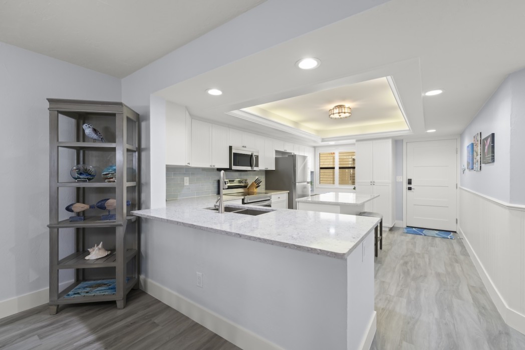 Kitchen 1j