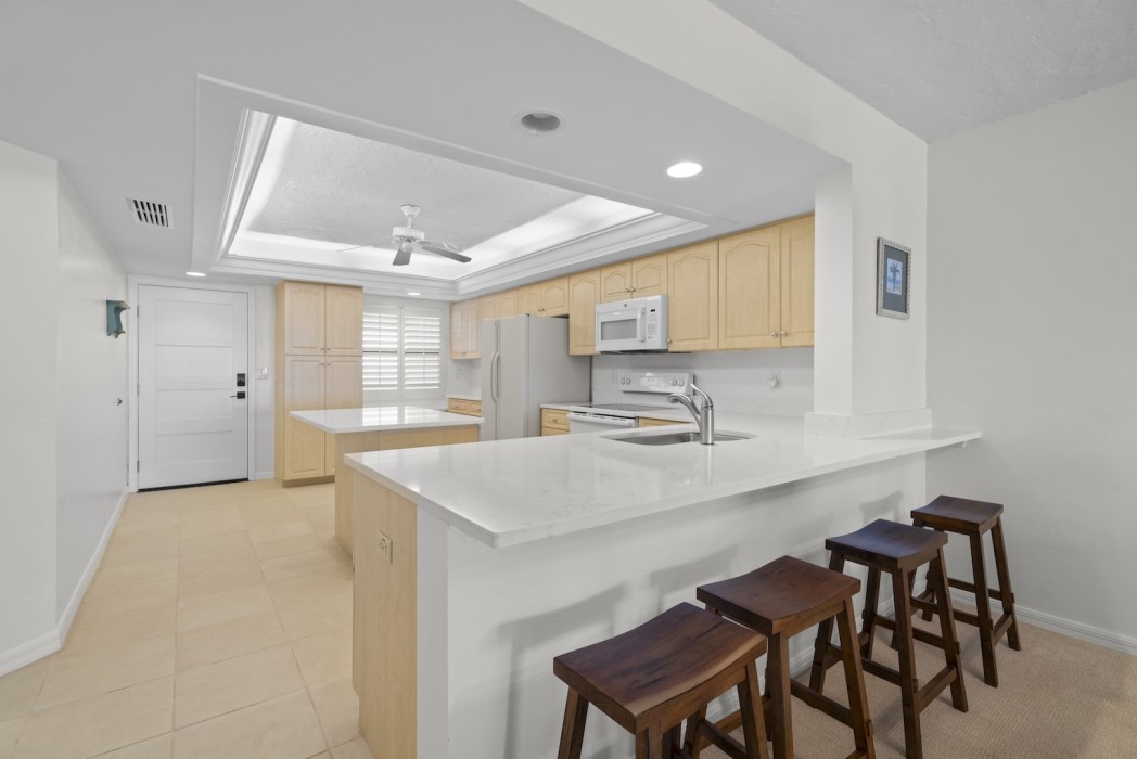 Kitchen 1k