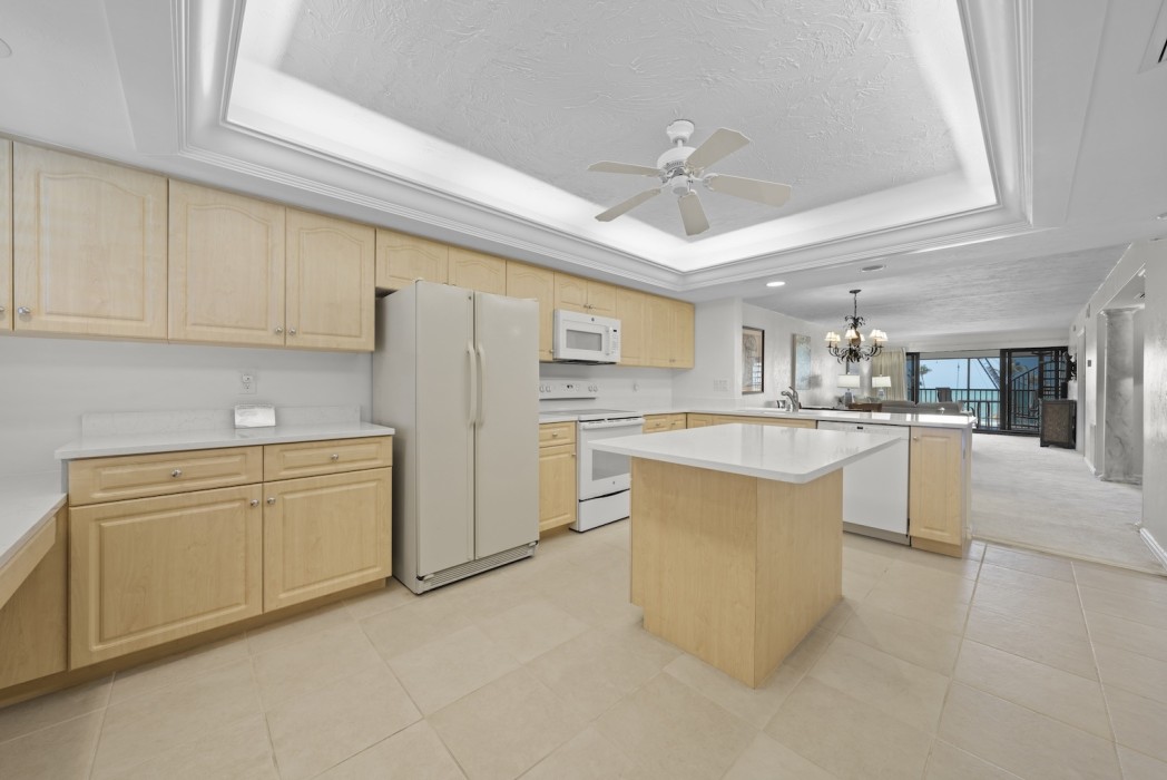 Kitchen 1b