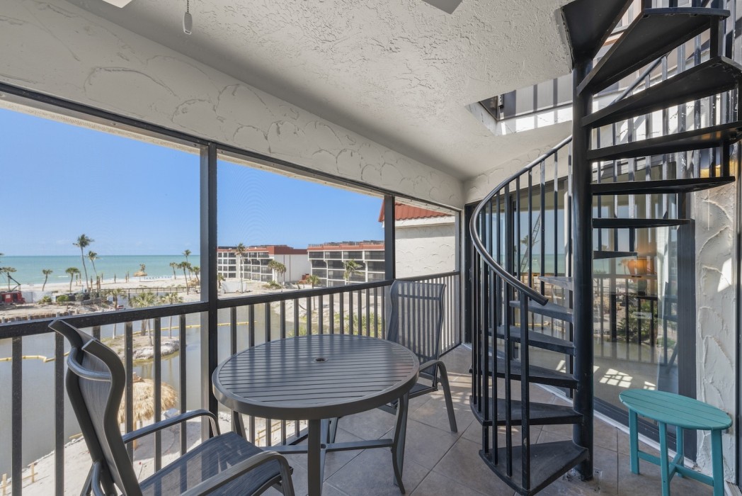 Patio 1b
