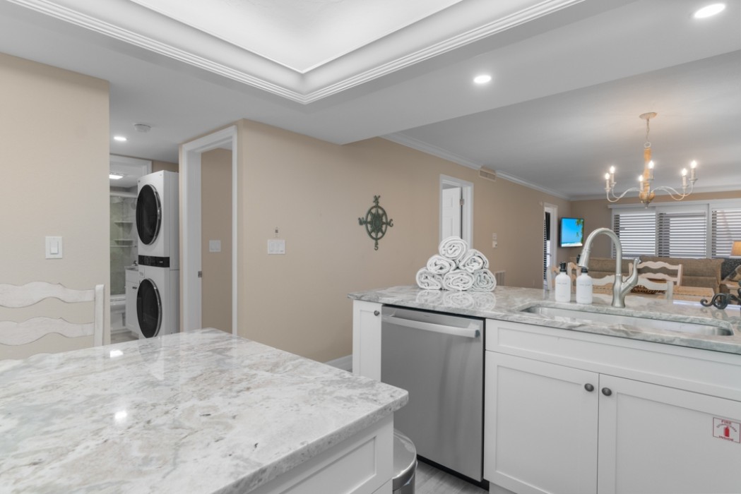 Kitchen1