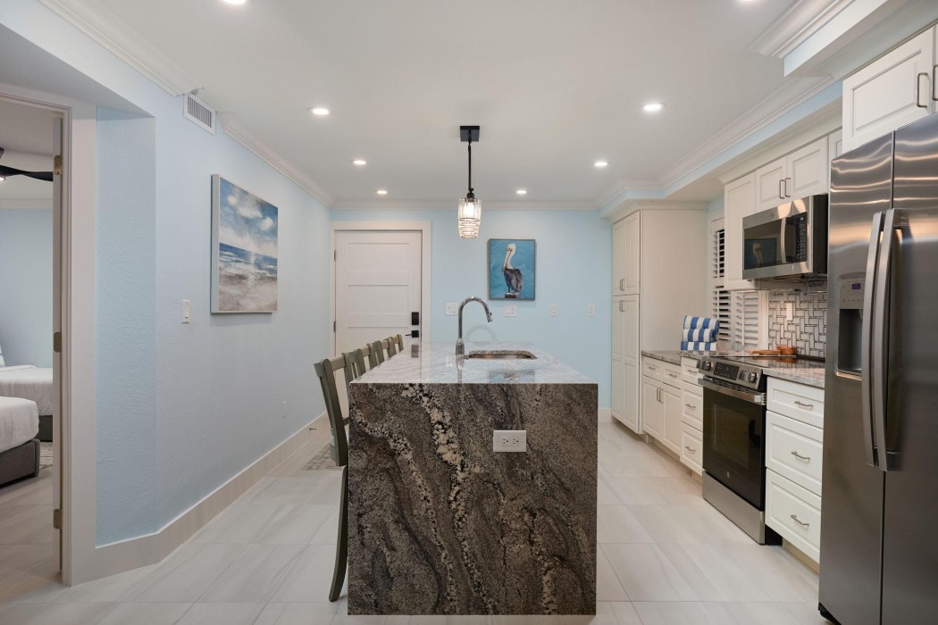 12 web or mls IMG 3269