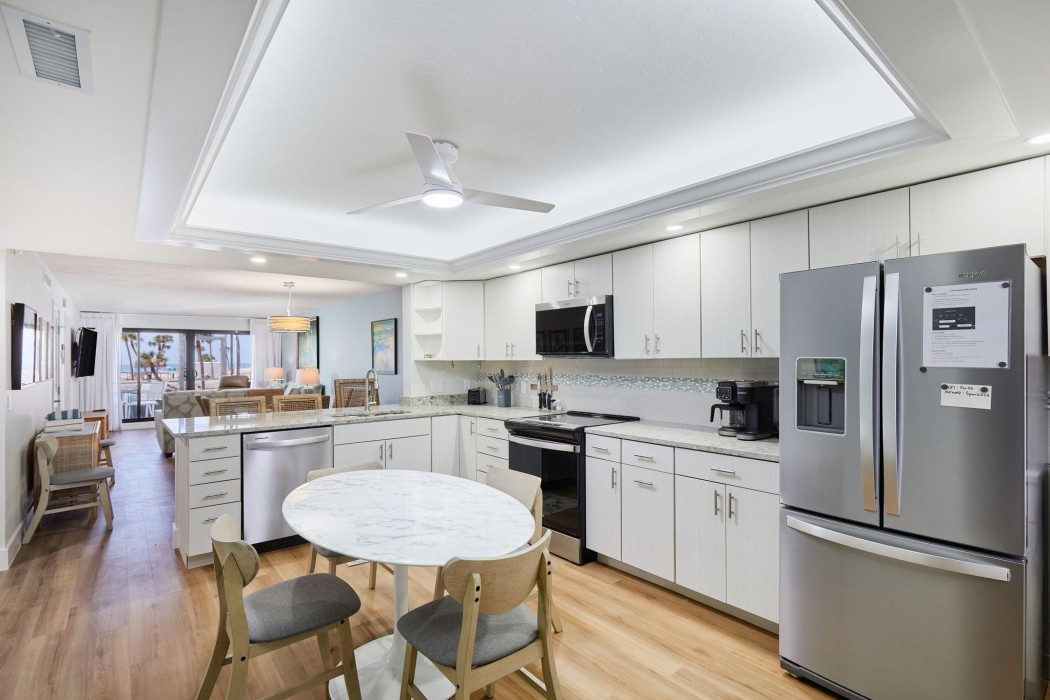 1 web or mls IMG 8706