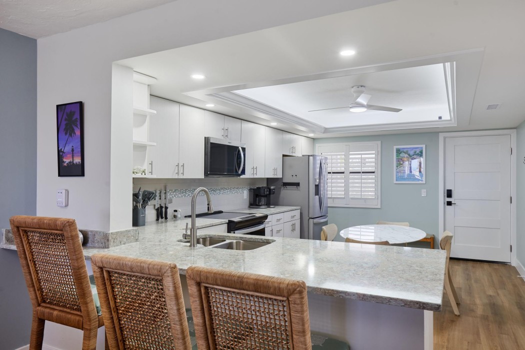 3 web or mls IMG 8700