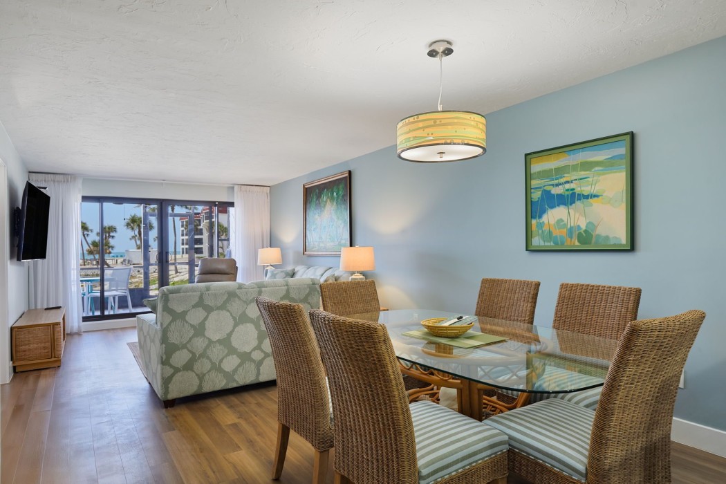 4 web or mls IMG 8690