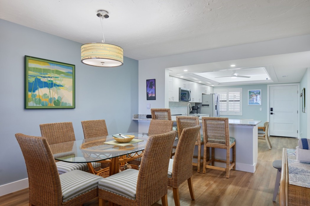 5 web or mls IMG 8687