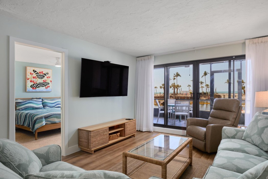 6 web or mls IMG 8678