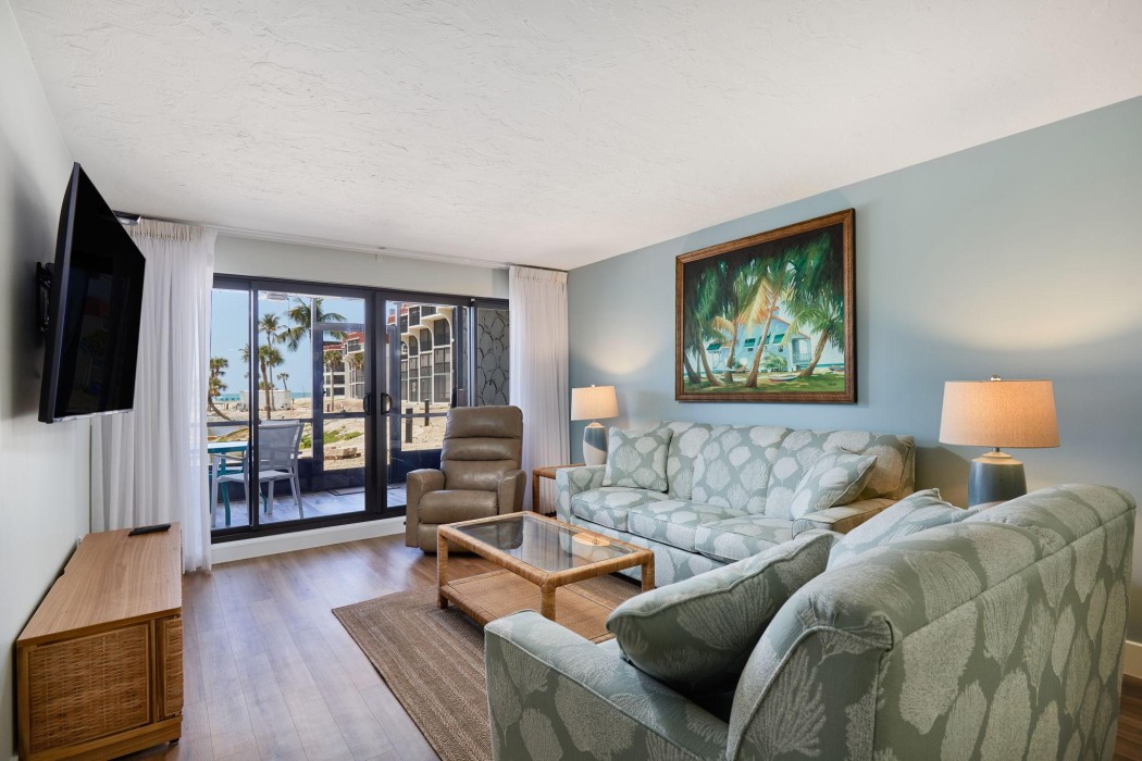 7 web or mls IMG 8667