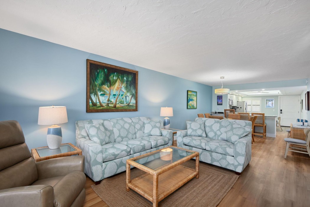 8 web or mls IMG 8660