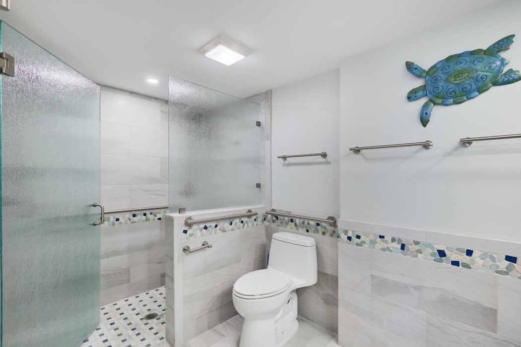 10 web or mls IMG 8654