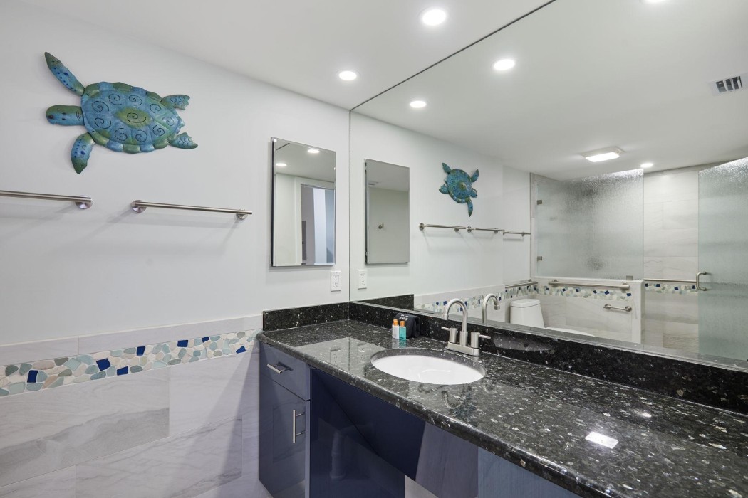 11 web or mls IMG 8651