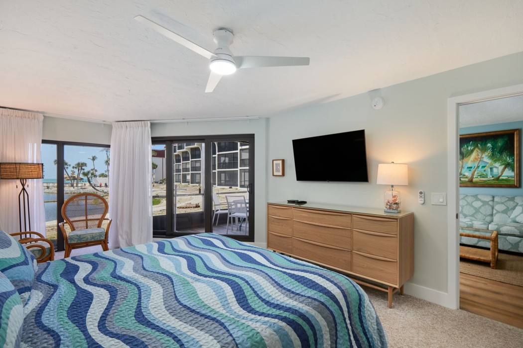 12 web or mls IMG 8638