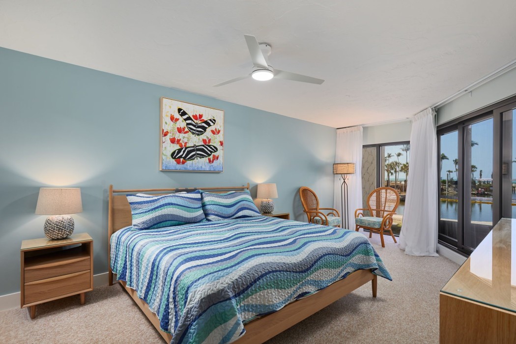 13 web or mls IMG 8626