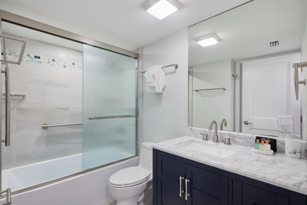 14 web or mls IMG 8623