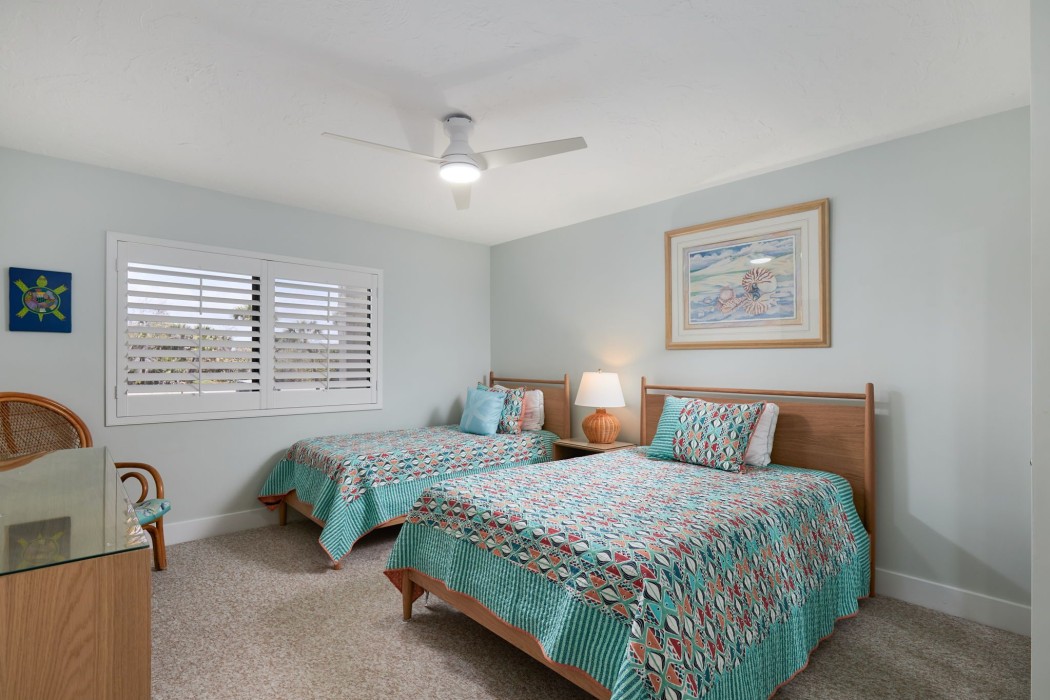 15 web or mls IMG 8617