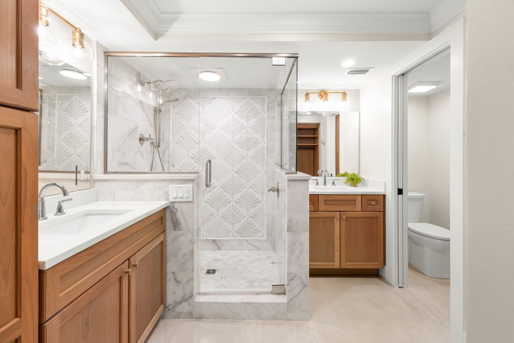 Bathroom no rug edit