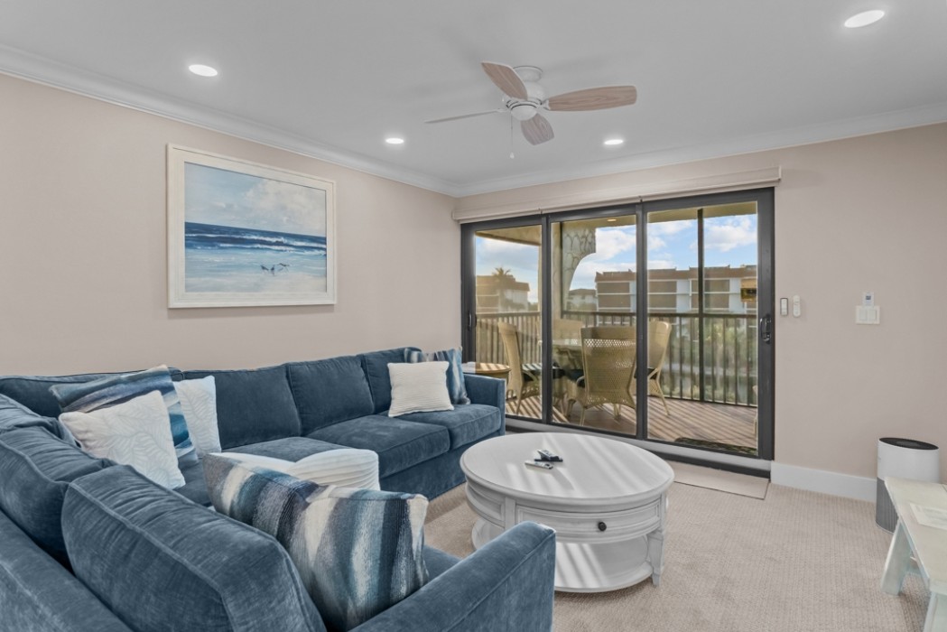 NEW 65" SMART 4K HD TV