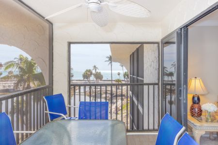 SA225729 Enhanced NR Edit