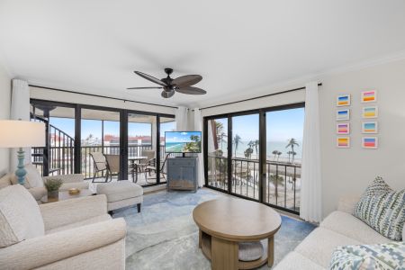 LR Gulf View From MBR