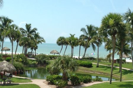 3 E6 FE14 B F915 4 C6 F 9 ACA F1271 EEEED1 D 1 201 a