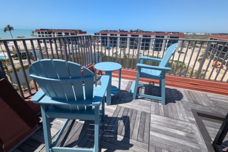 PXL 20250331 164609513