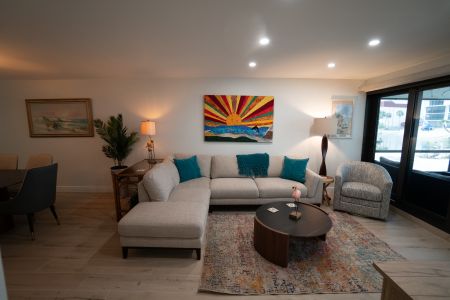 Unit D1 Pointe Santo 20252048 1536 300dpi DSC00757 2