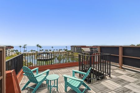 Rooftop Deck NEW 1a