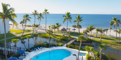 DJI 20250923035919 0454 D SAP2023