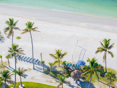 DJI 20250923051719 0476 D SAP2023