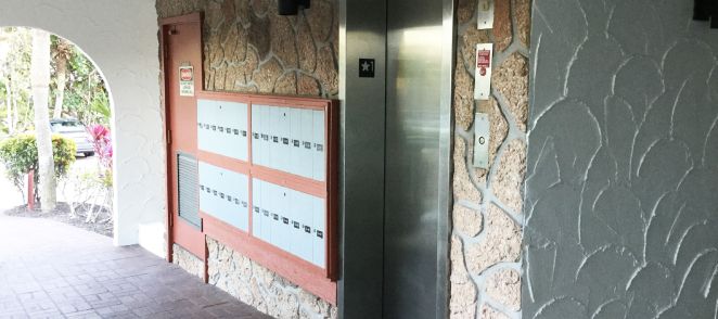 Amenities cropped Pix 081119 elevators1