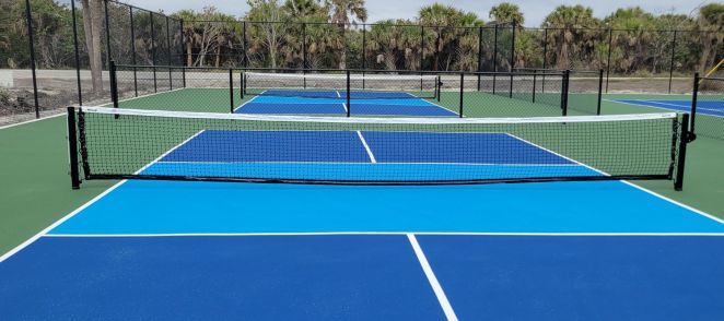 Amenities cropped Pix 012725 tennis